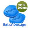 24x7-online-Viagra Extra Dosage
